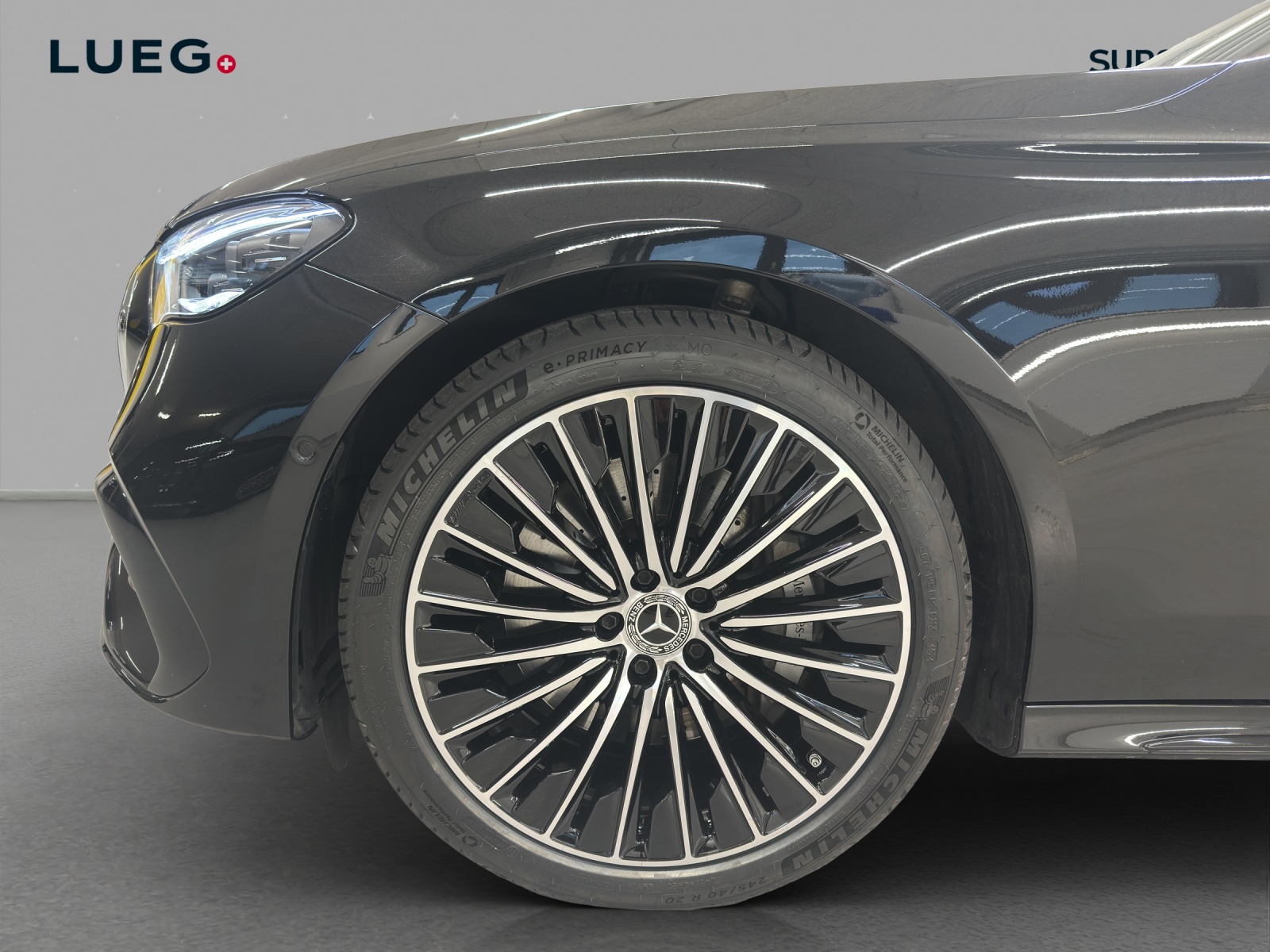 MERCEDES-BENZ E 200 T 9G-Tronic 4Matic-image-6