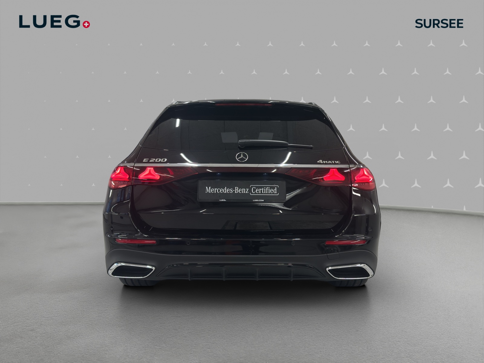 MERCEDES-BENZ E 200 T 9G-Tronic 4Matic-image-3