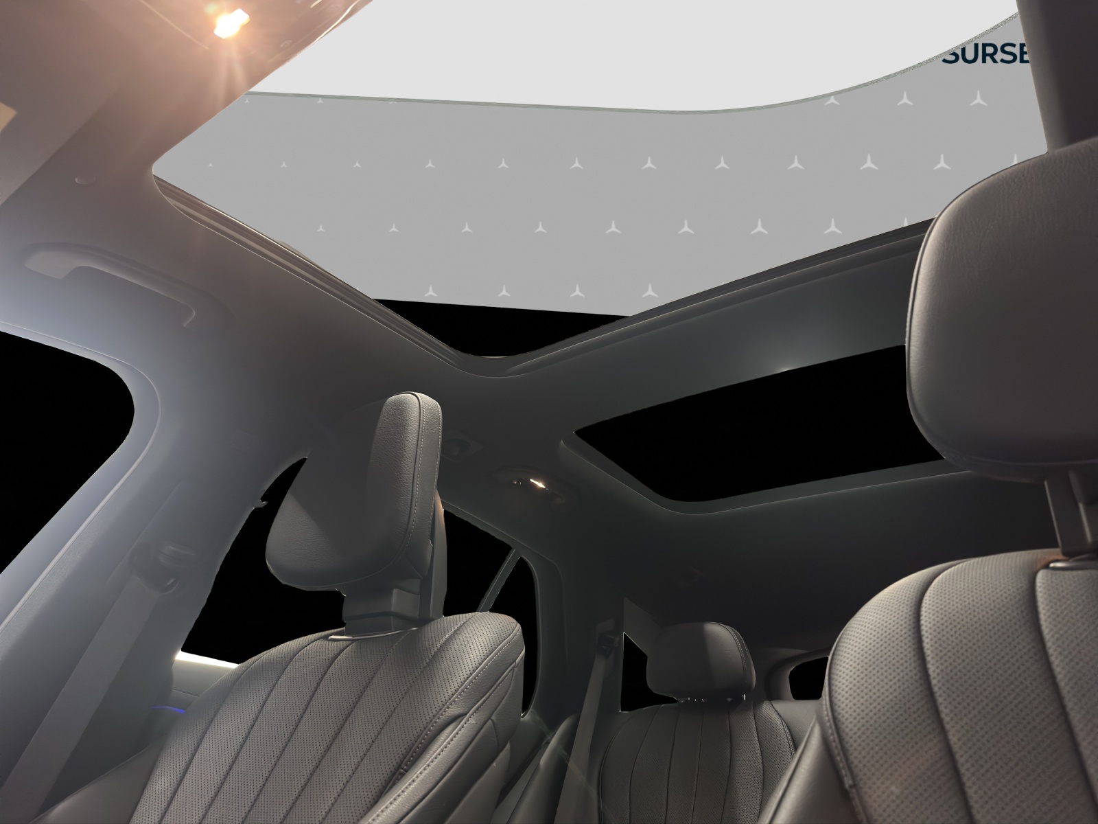 MERCEDES-BENZ E 200 T 9G-Tronic 4Matic-image-8