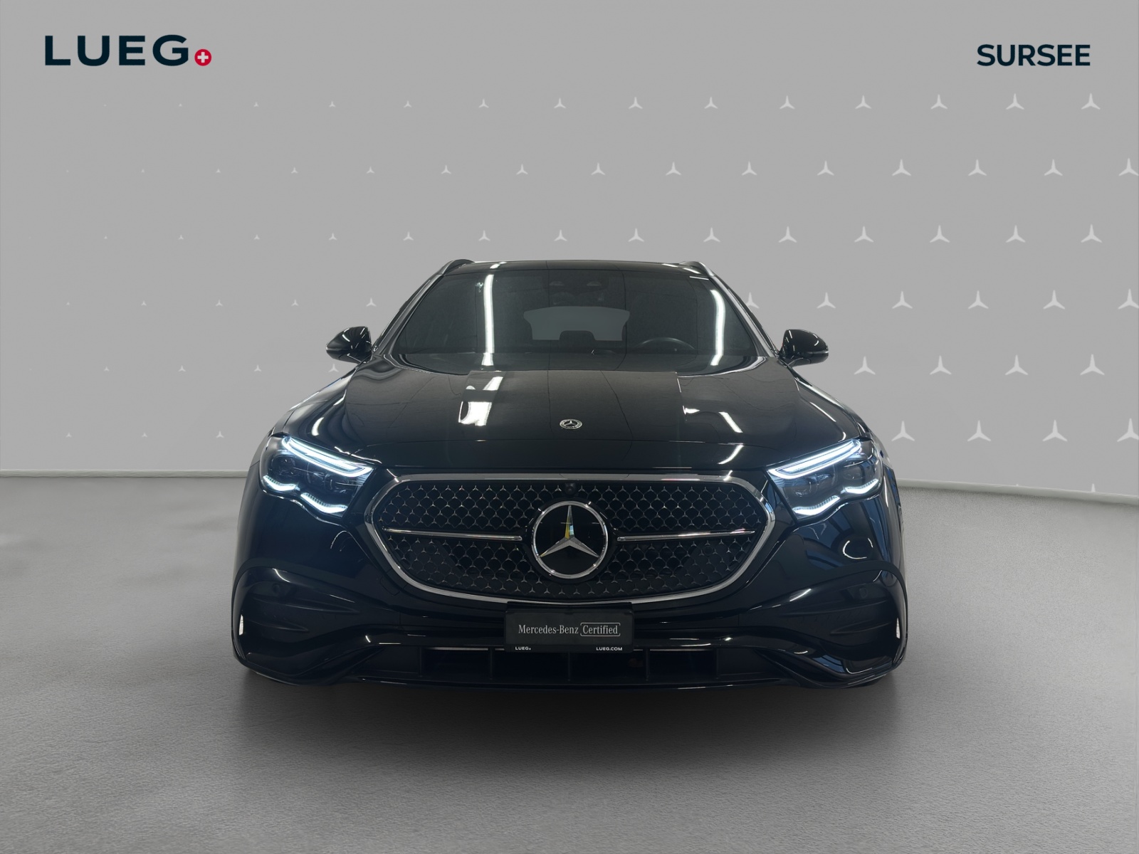 MERCEDES-BENZ E 200 T 9G-Tronic 4Matic-image-5