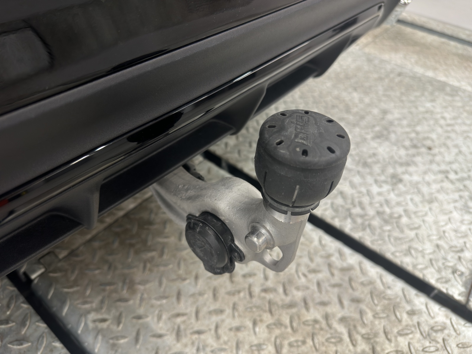 MERCEDES-BENZ E 200 T 9G-Tronic 4Matic-image-15