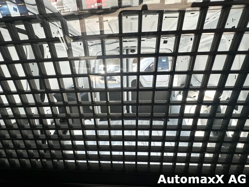 FORD Transit Connect Kaw. 1.5 EcoBoost 150 Trend PHEV-image-11