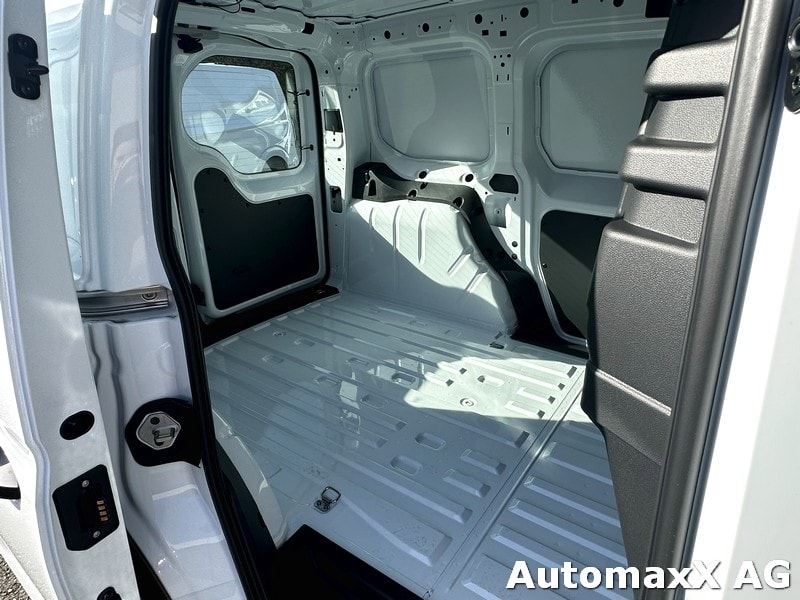 FORD Transit Connect Kaw. 1.5 EcoBoost 150 Trend PHEV-image-13