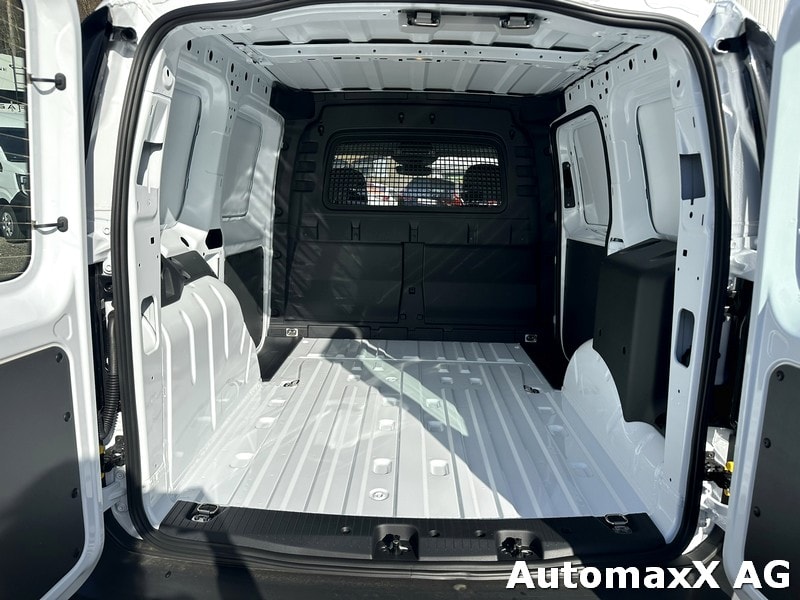 FORD Transit Connect Kaw. 1.5 EcoBoost 150 Trend PHEV-image-12