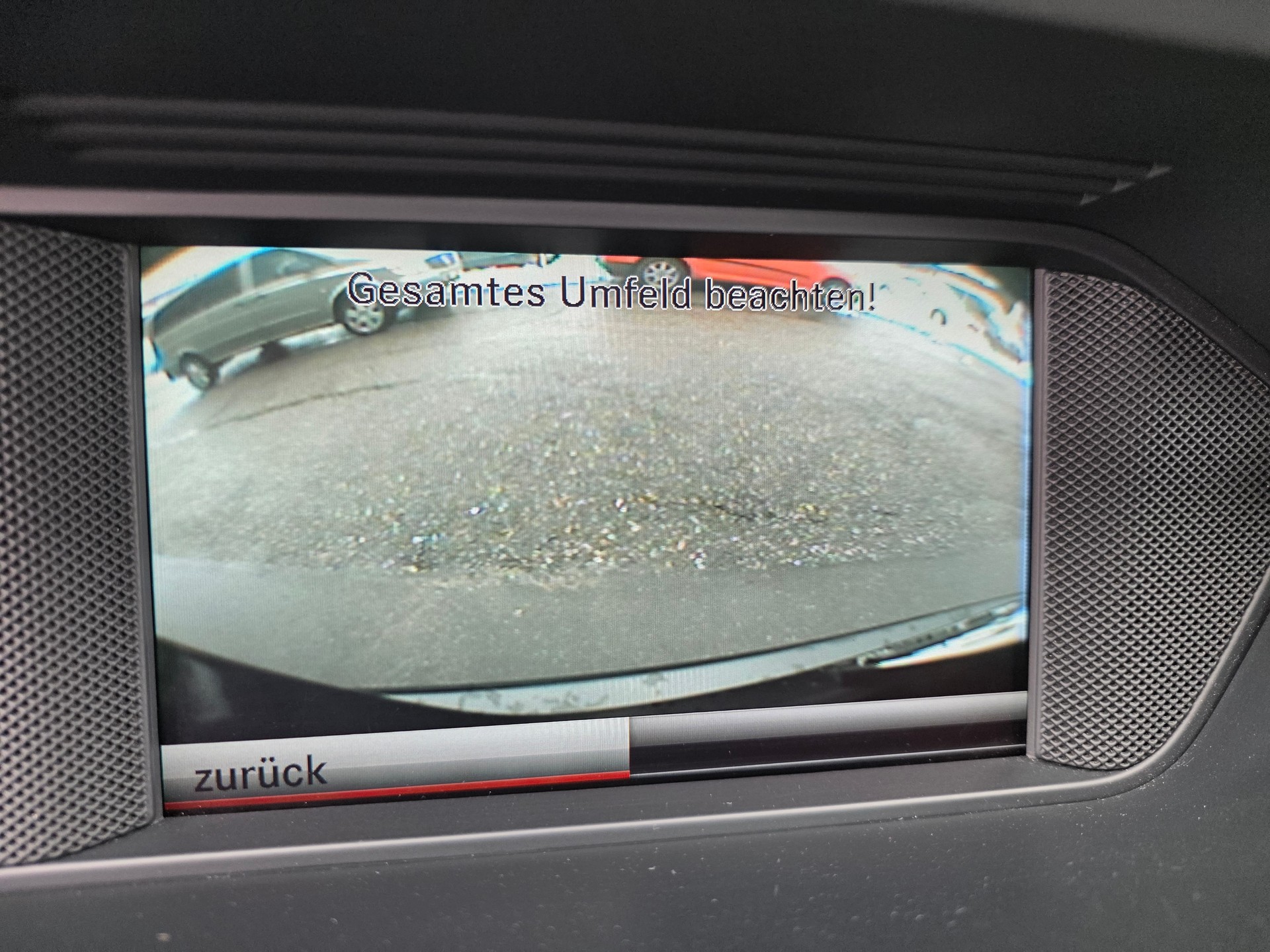 MERCEDES-BENZ C 250 CDI Avantgarde ☆☆☆ AMG Sportpaket ☆☆☆ 4Matic 7G-Tronic-image-13
