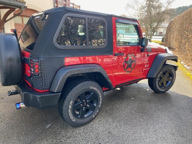 JEEP WRANGLER JK-image-2