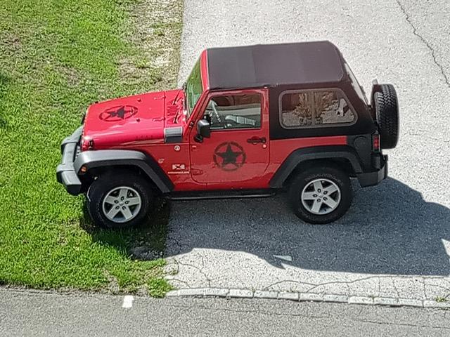 JEEP WRANGLER JK-image-7