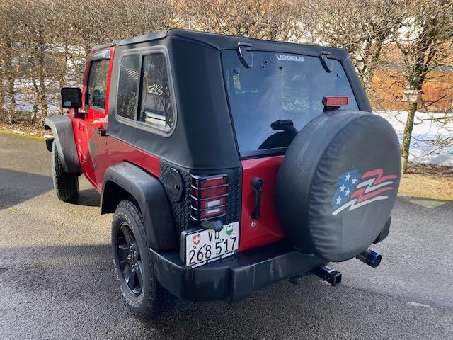 JEEP WRANGLER JK-image-3