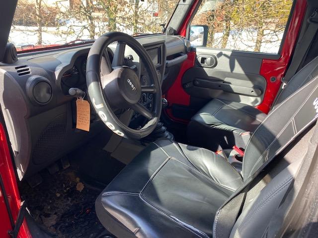 JEEP WRANGLER JK-image-4