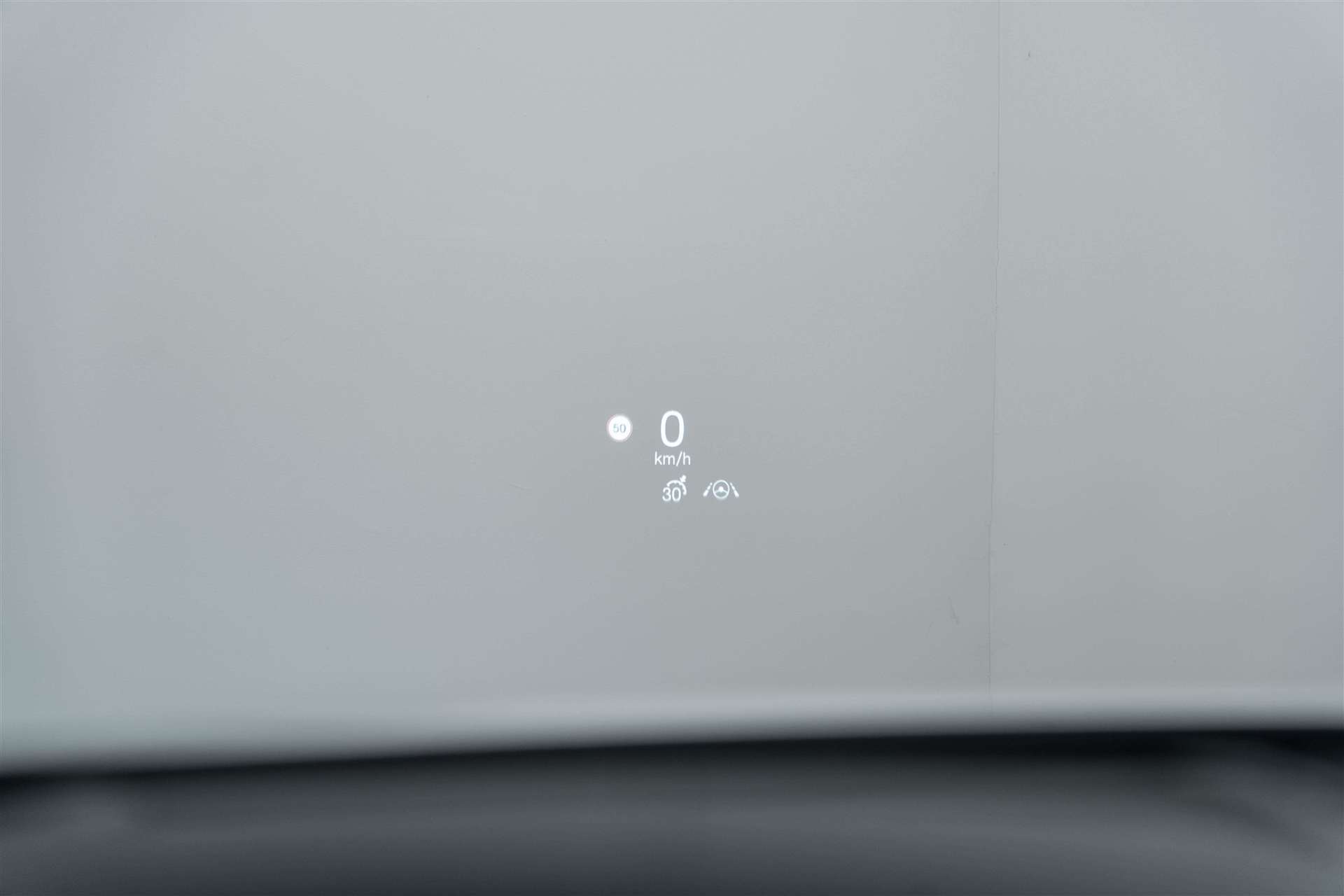 BYD Seal U DM-i Design AWD 324PS-image-23