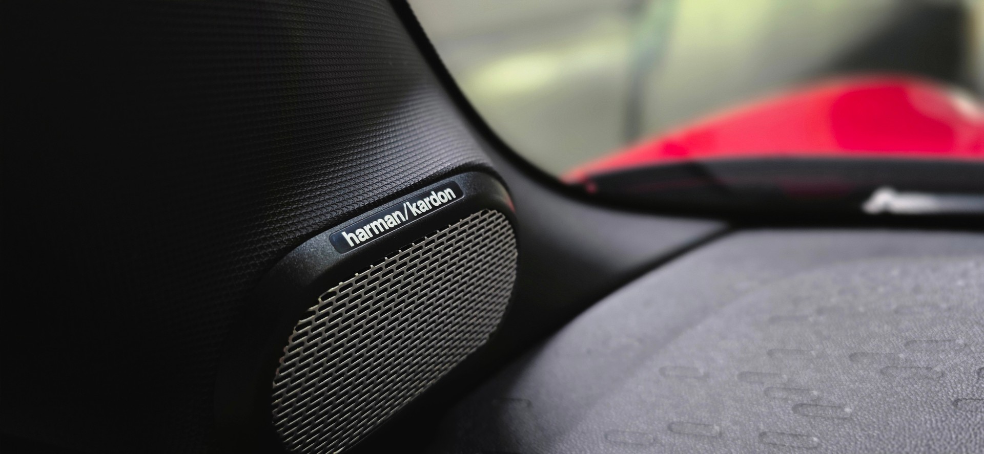 MINI John Cooper Works *Panoramadach*HeadUpDisplay*360°Kamera*Carplay/Androidauto*-image-22