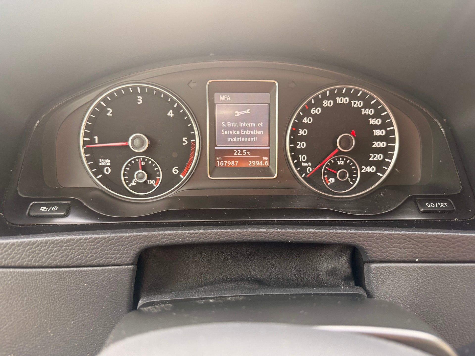 VW T5 Multivan 2.0 Bi-TDI CR Comfortline DSG-image-26