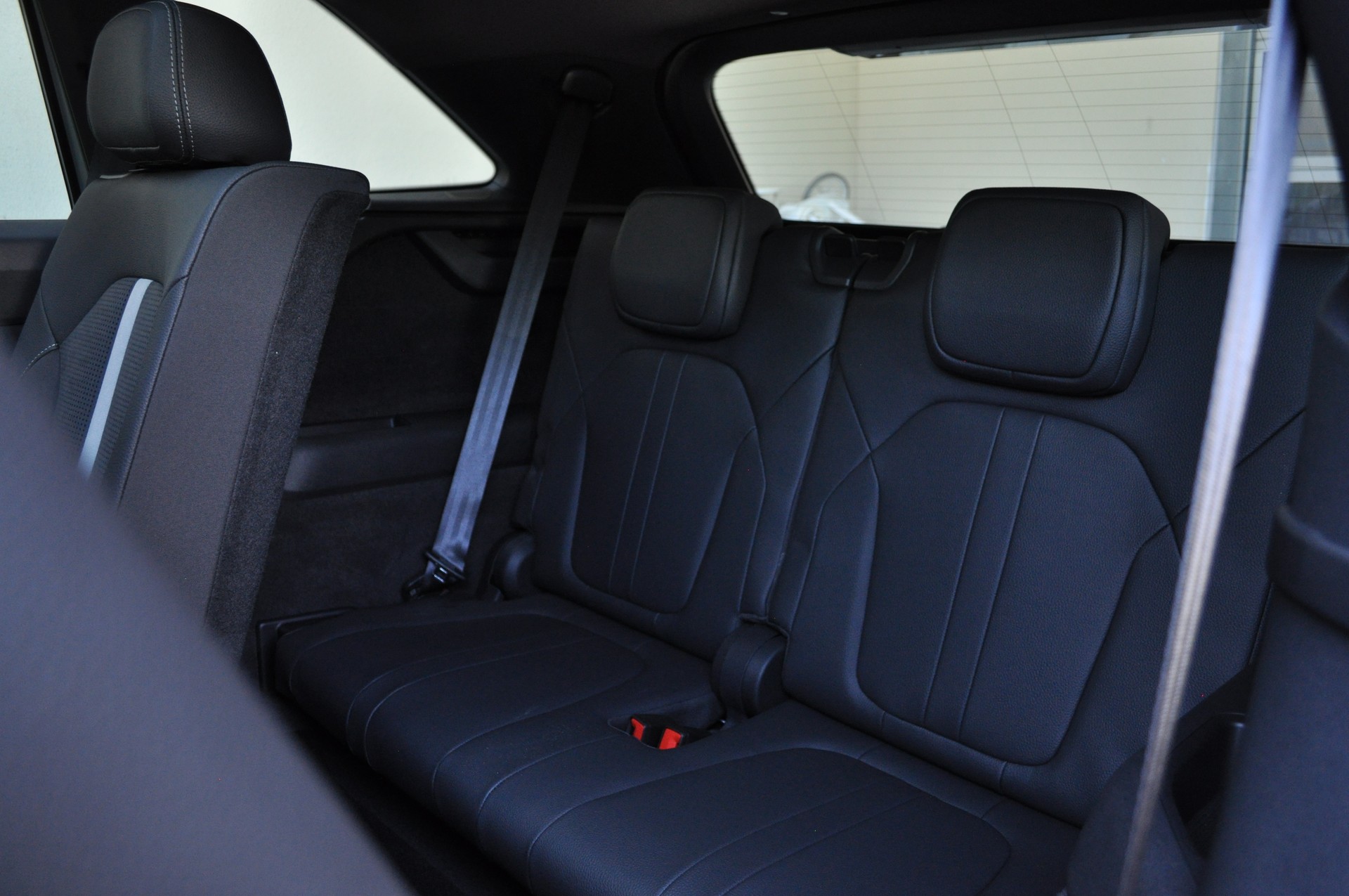 SKODA Kodiaq 2.0 TDI Sportline-image-13