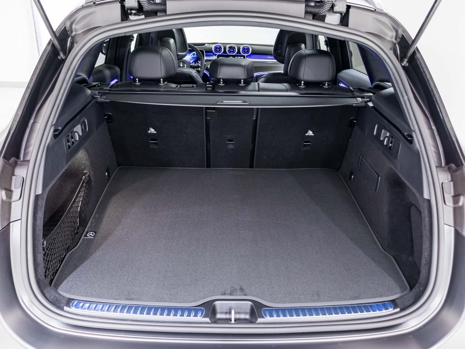 MERCEDES-BENZ GLC 220 d 4MATIC-image-13