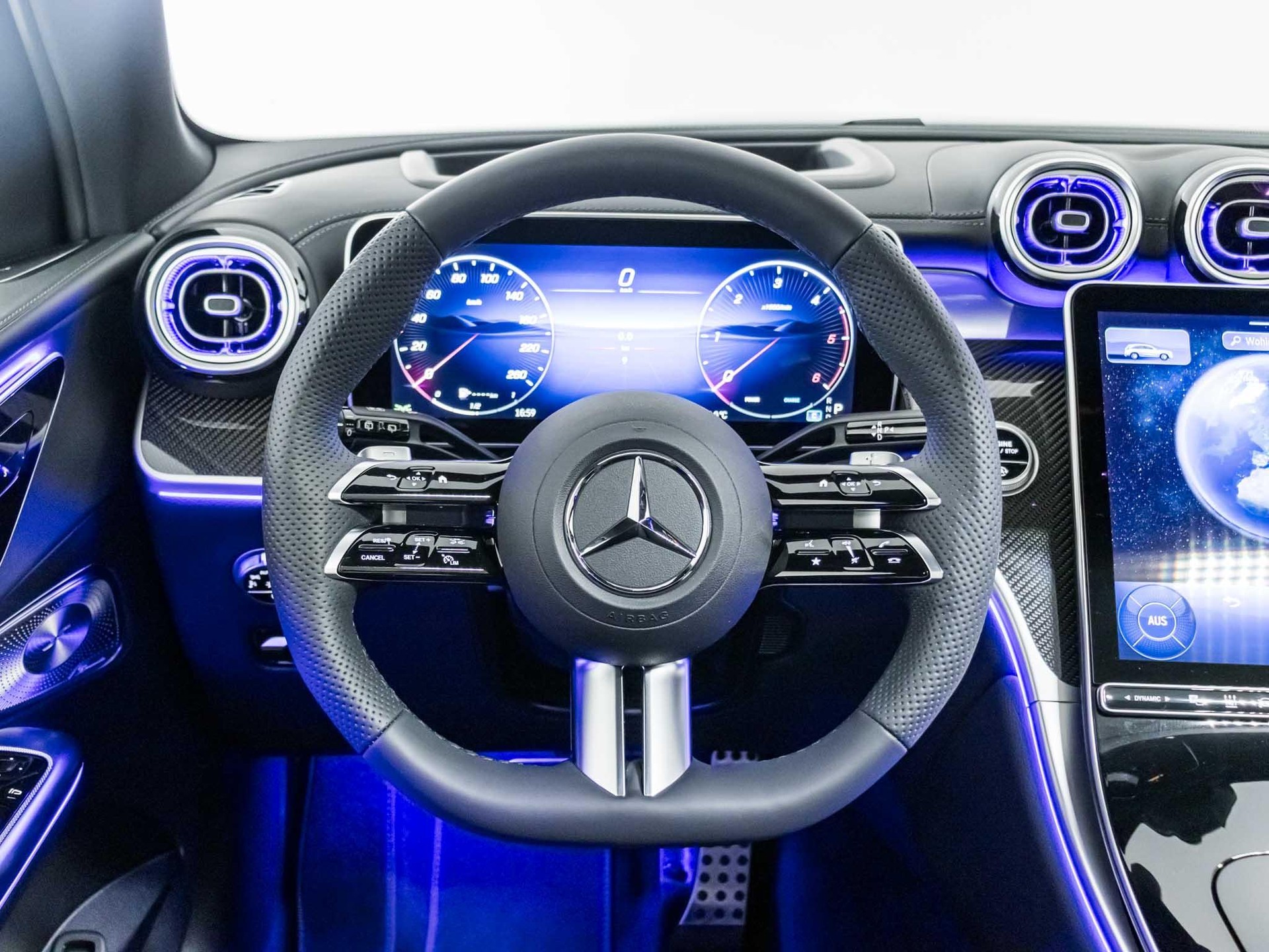 MERCEDES-BENZ GLC 220 d 4MATIC-image-10