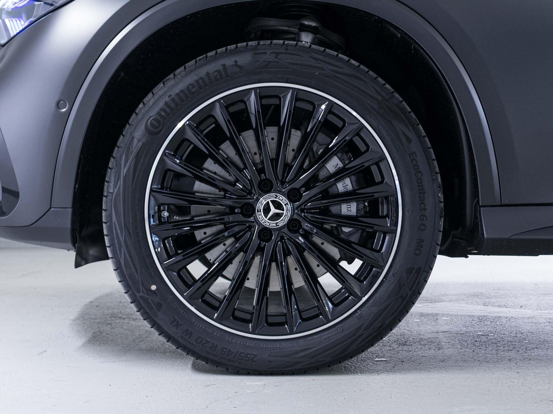 MERCEDES-BENZ GLC 220 d 4MATIC-image-14