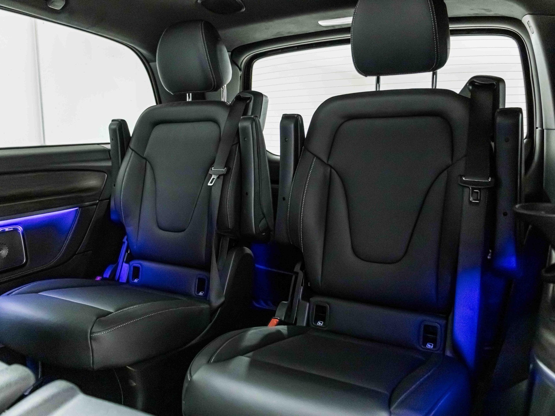MERCEDES-BENZ V 300 d 4MATIC EXCLUSIVE L-image-8