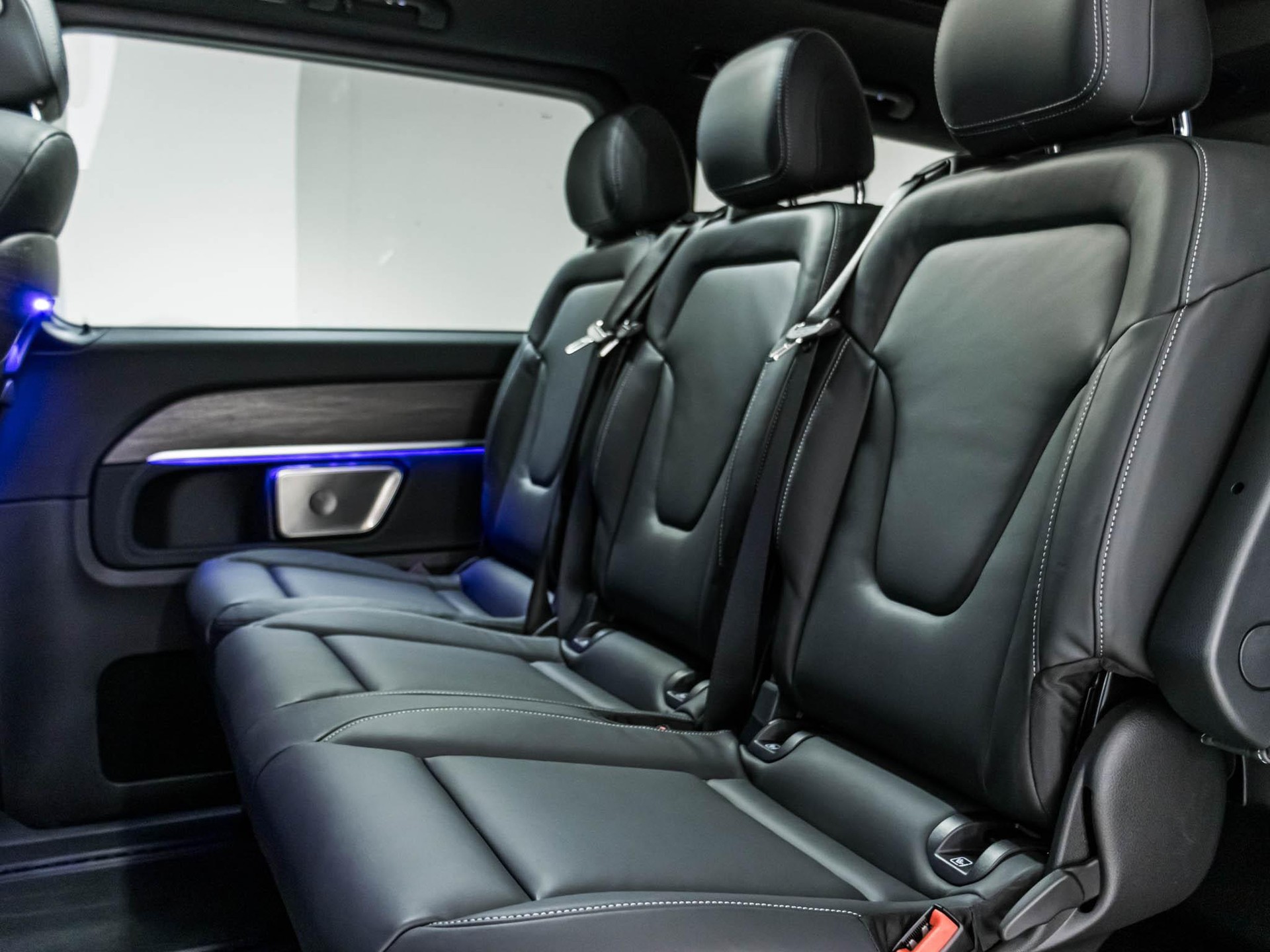 MERCEDES-BENZ V 300 d 4MATIC EXCLUSIVE L-image-7