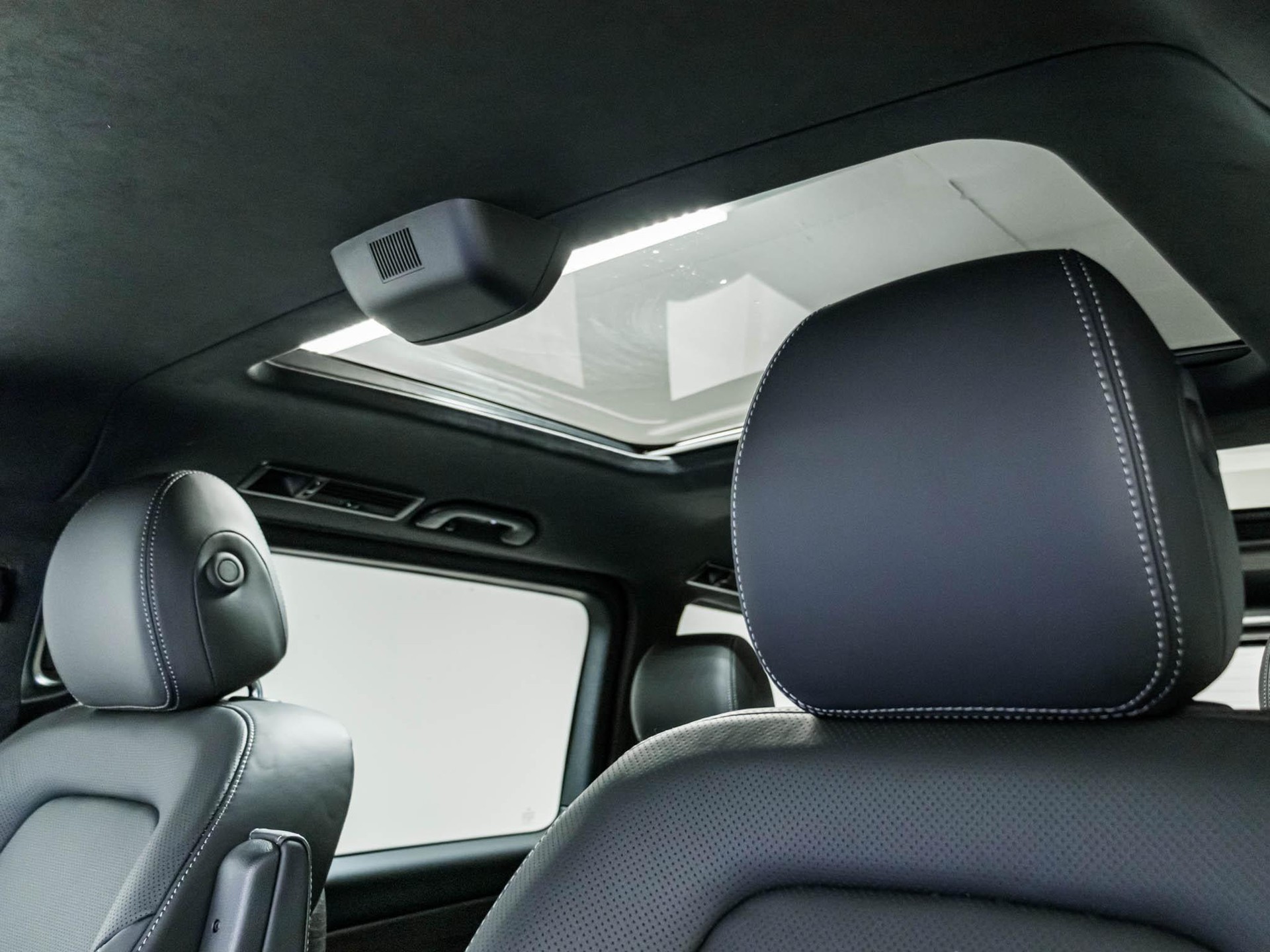 MERCEDES-BENZ V 300 d 4MATIC EXCLUSIVE L-image-9