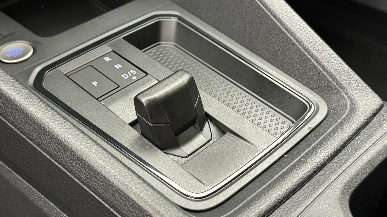 VW Caddy Maxi 1.5 TSI Plug in Hybrid Life DSG-image-10
