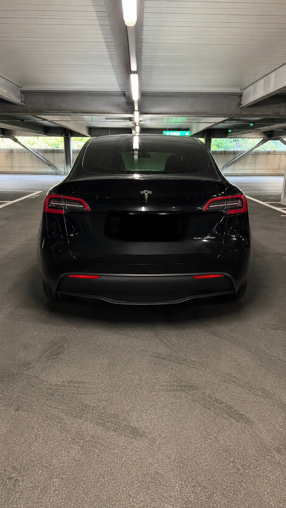 TESLA Long Range D-image-3