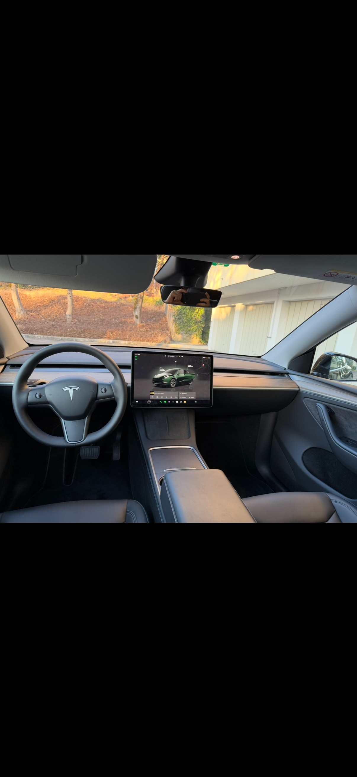 TESLA Long Range D-image-4