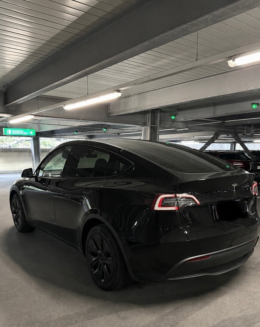 TESLA Long Range D-image-2