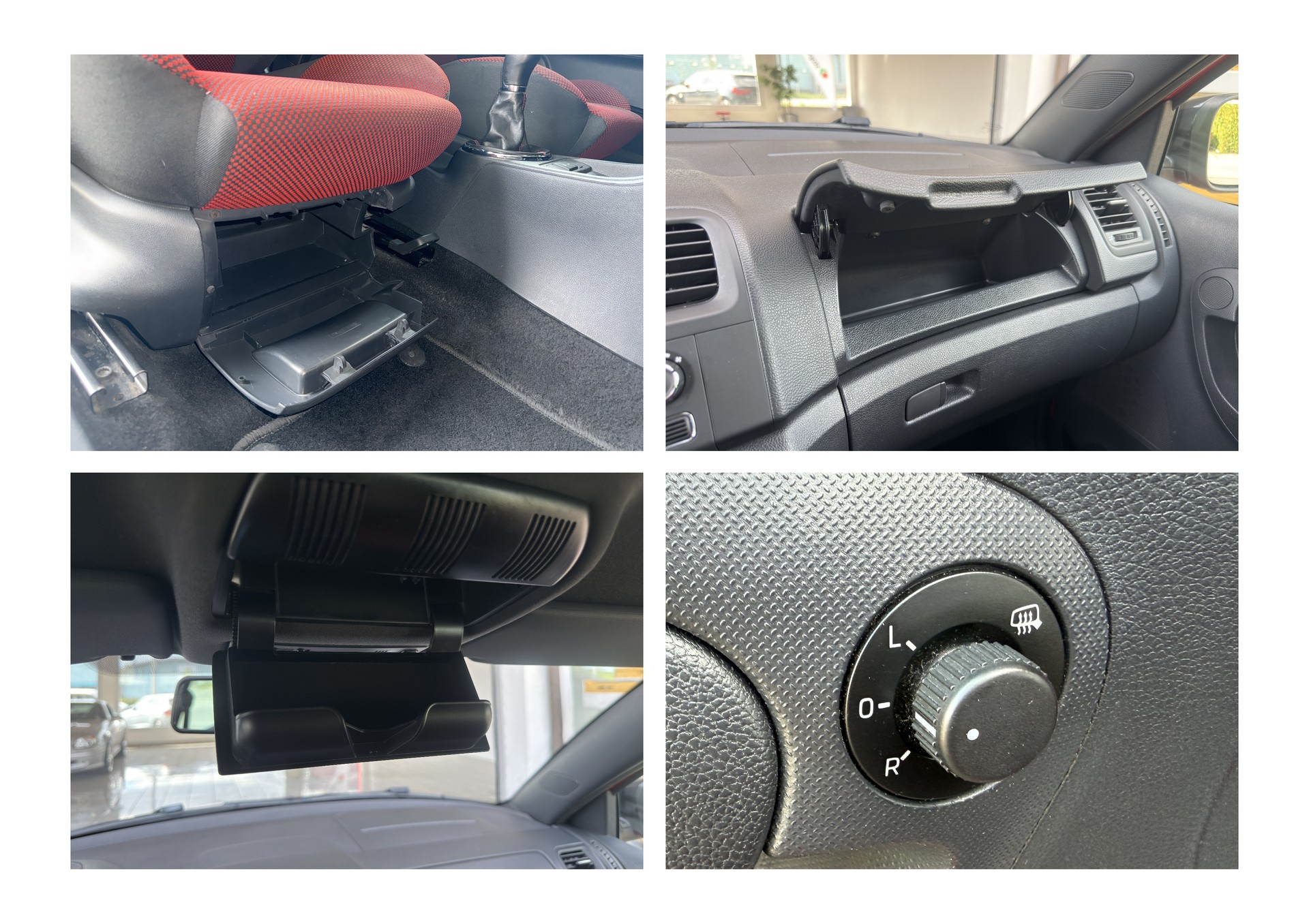 SKODA Fabia 1.6 TDI Ambiente-image-21