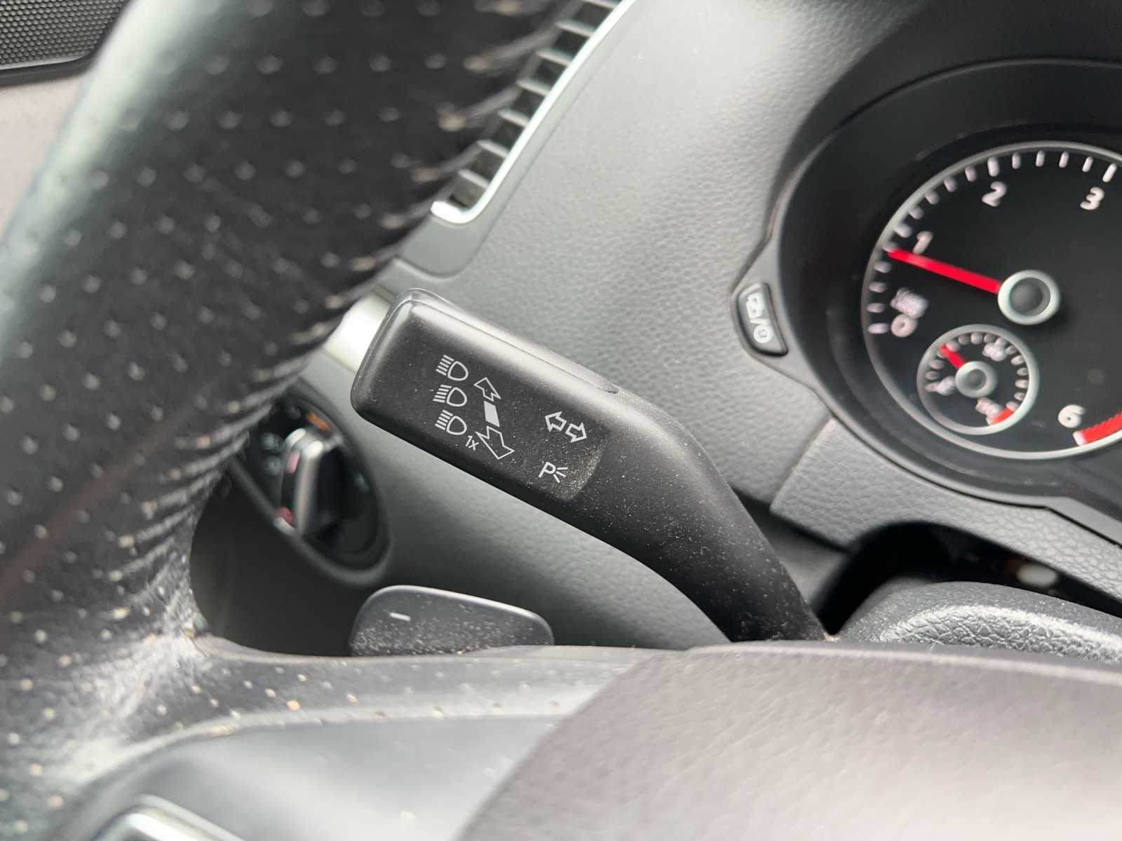 SEAT Alhambra 2.0 TDI Style DSG-image-13