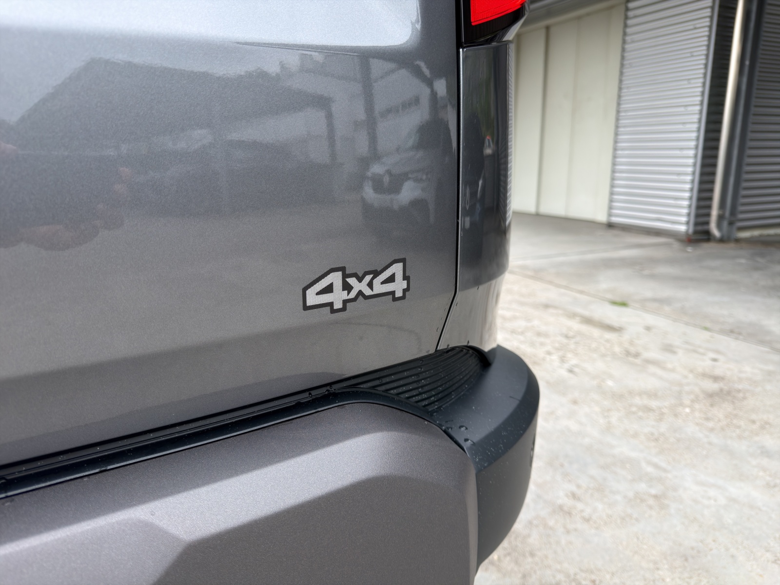 DACIA Duster TCe 150 48V Extreme 4x4 **Adaptiver Tempomat**-image-27