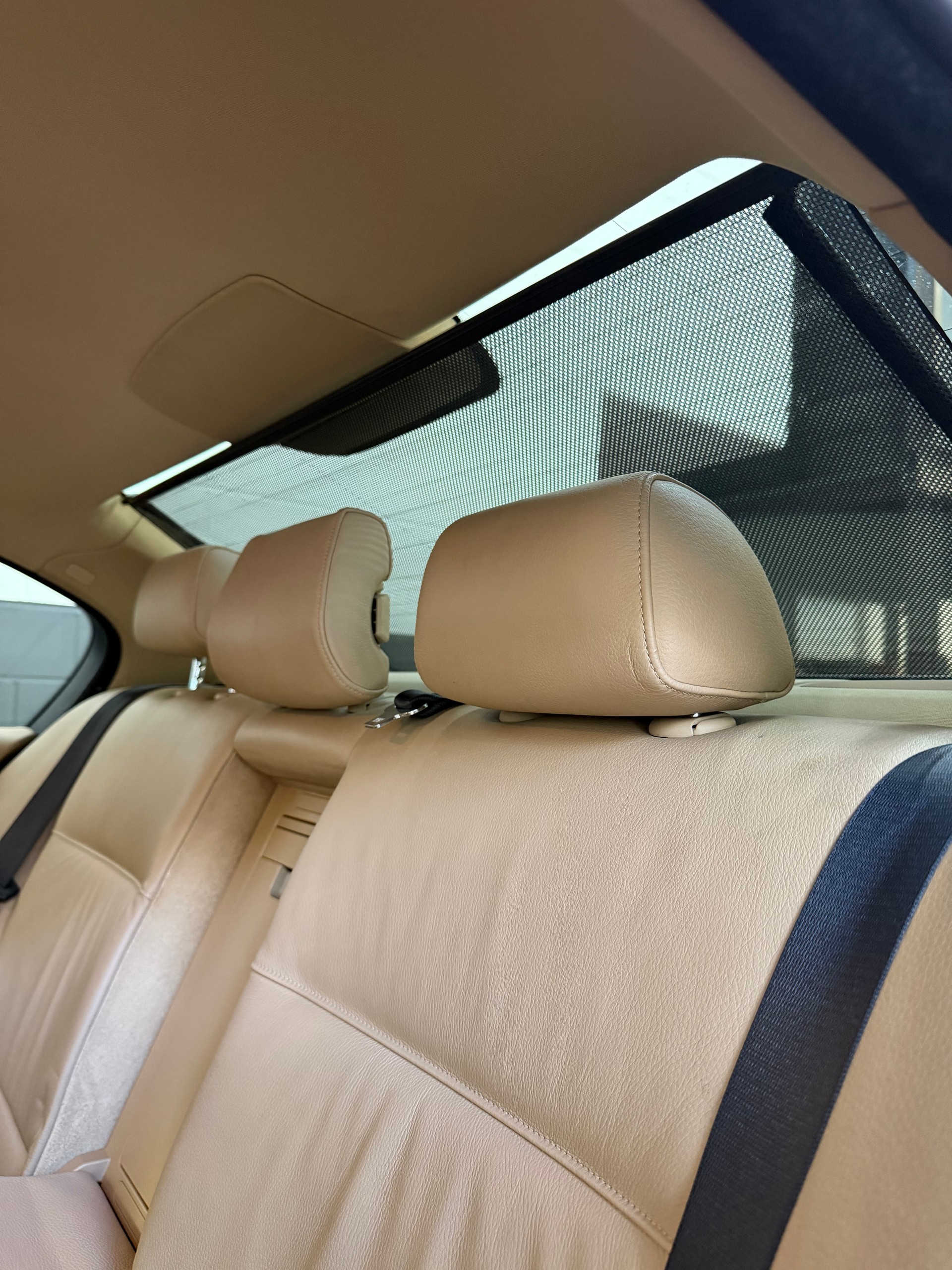 BMW 320i //NEU AB MFK-image-15
