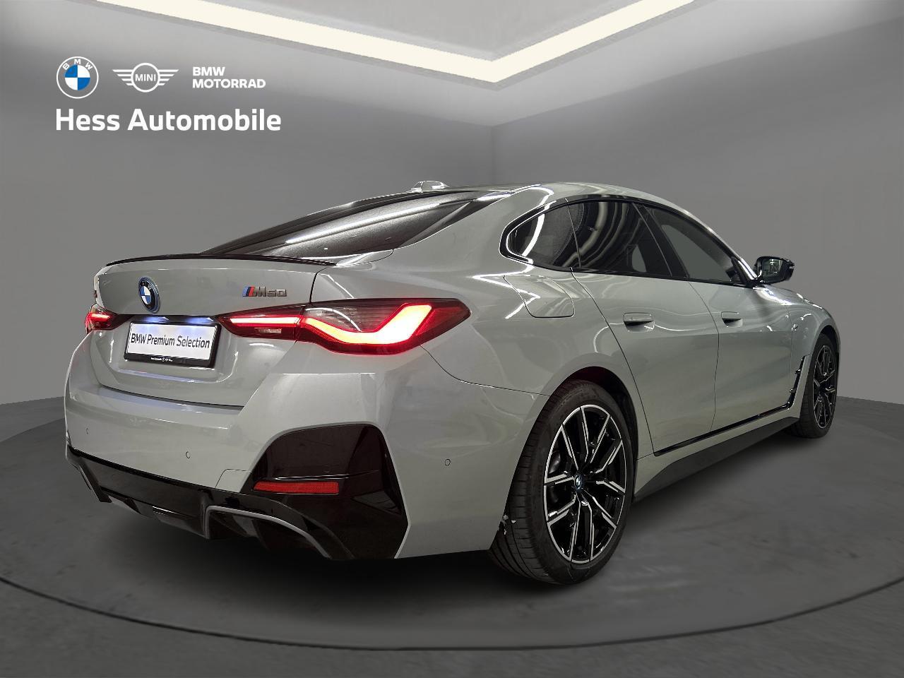BMW i4 M50-image-2