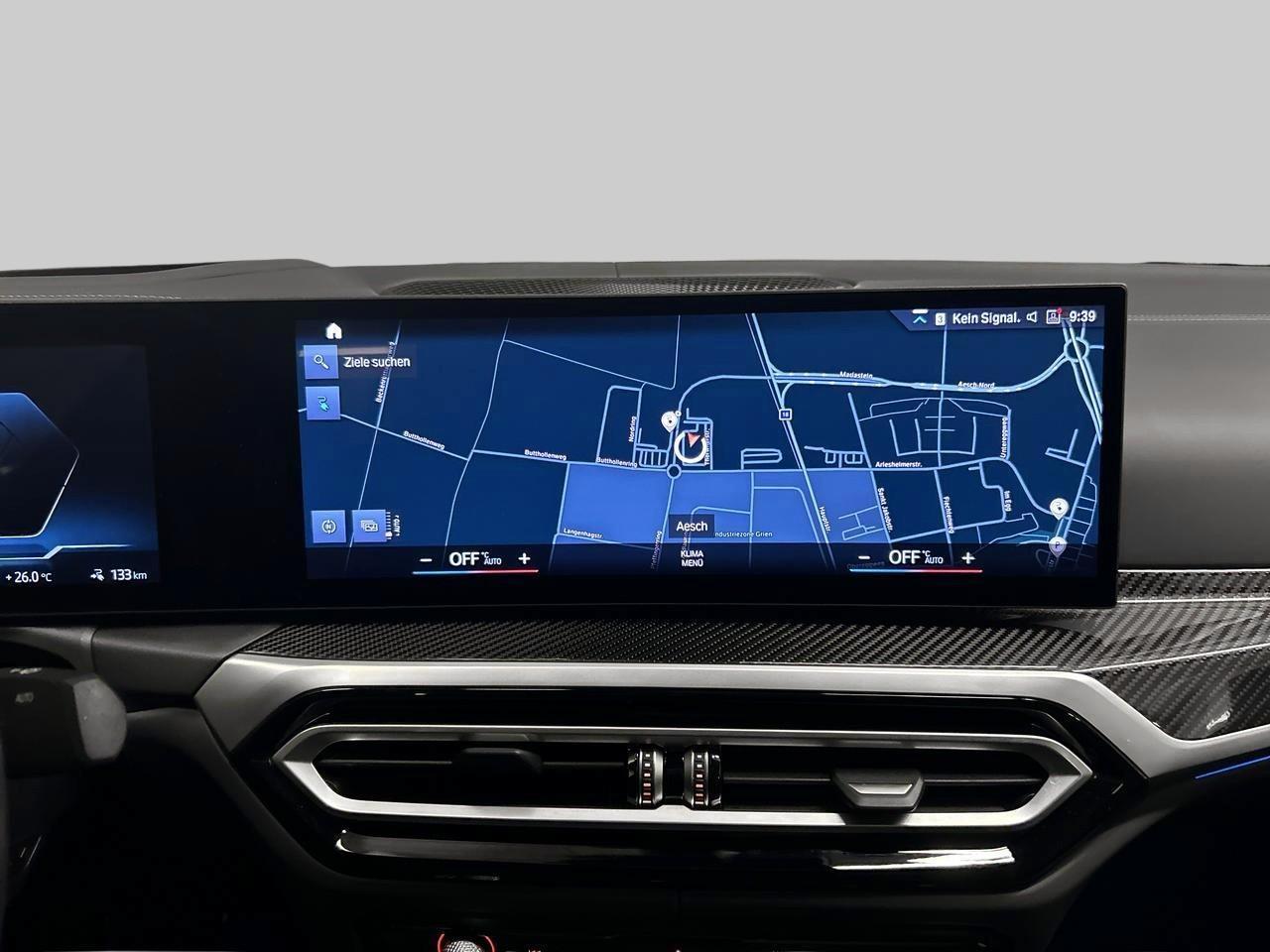 BMW i4 M50-image-25