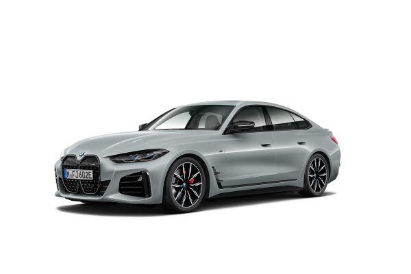 BMW i4 M50-image-0