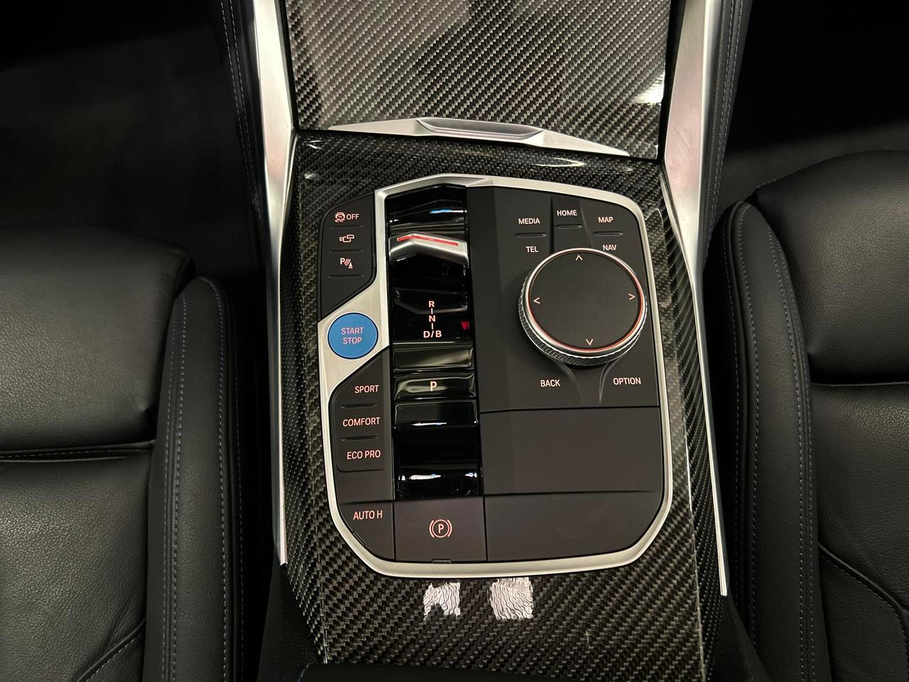 BMW i4 M50-image-21