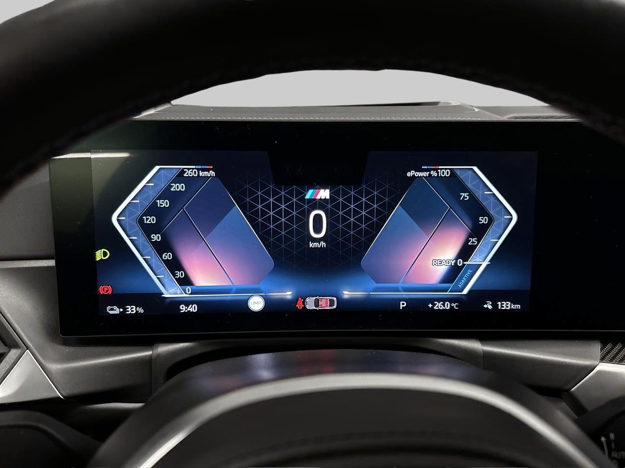 BMW i4 M50-image-24