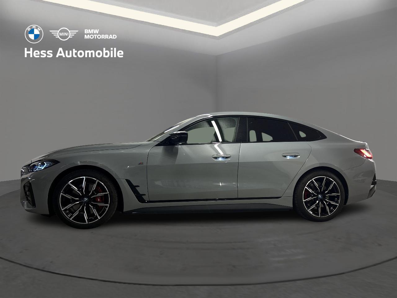 BMW i4 M50-image-4