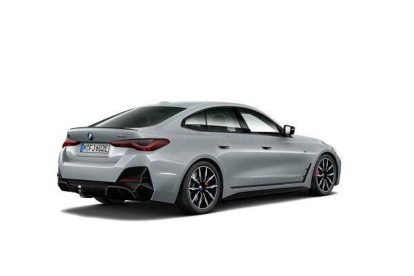 BMW i4 M50-image-4