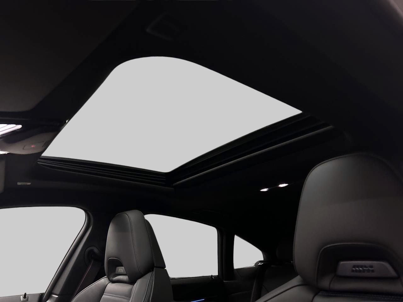 BMW i4 M50-image-17