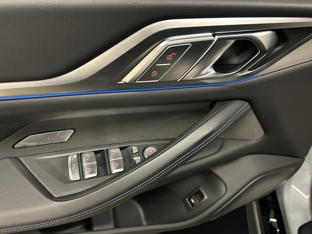 BMW i4 M50-image-23