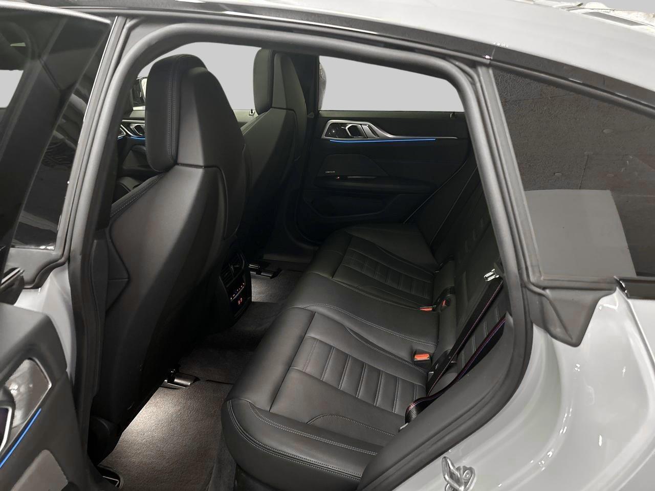 BMW i4 M50-image-18