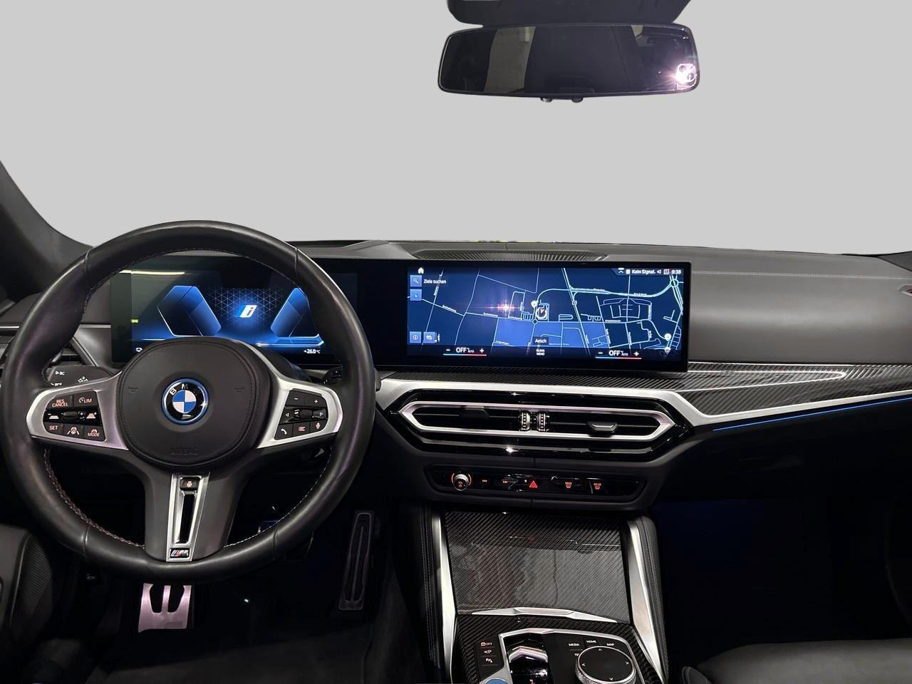 BMW i4 M50-image-19
