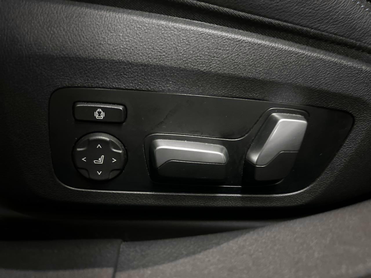BMW i4 M50-image-22