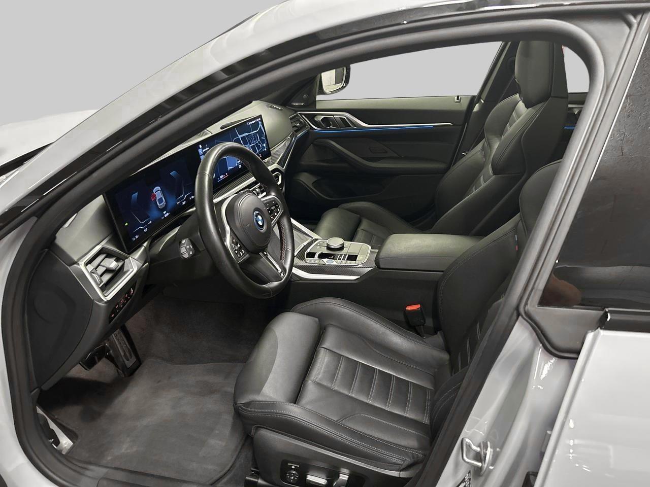 BMW i4 M50-image-16
