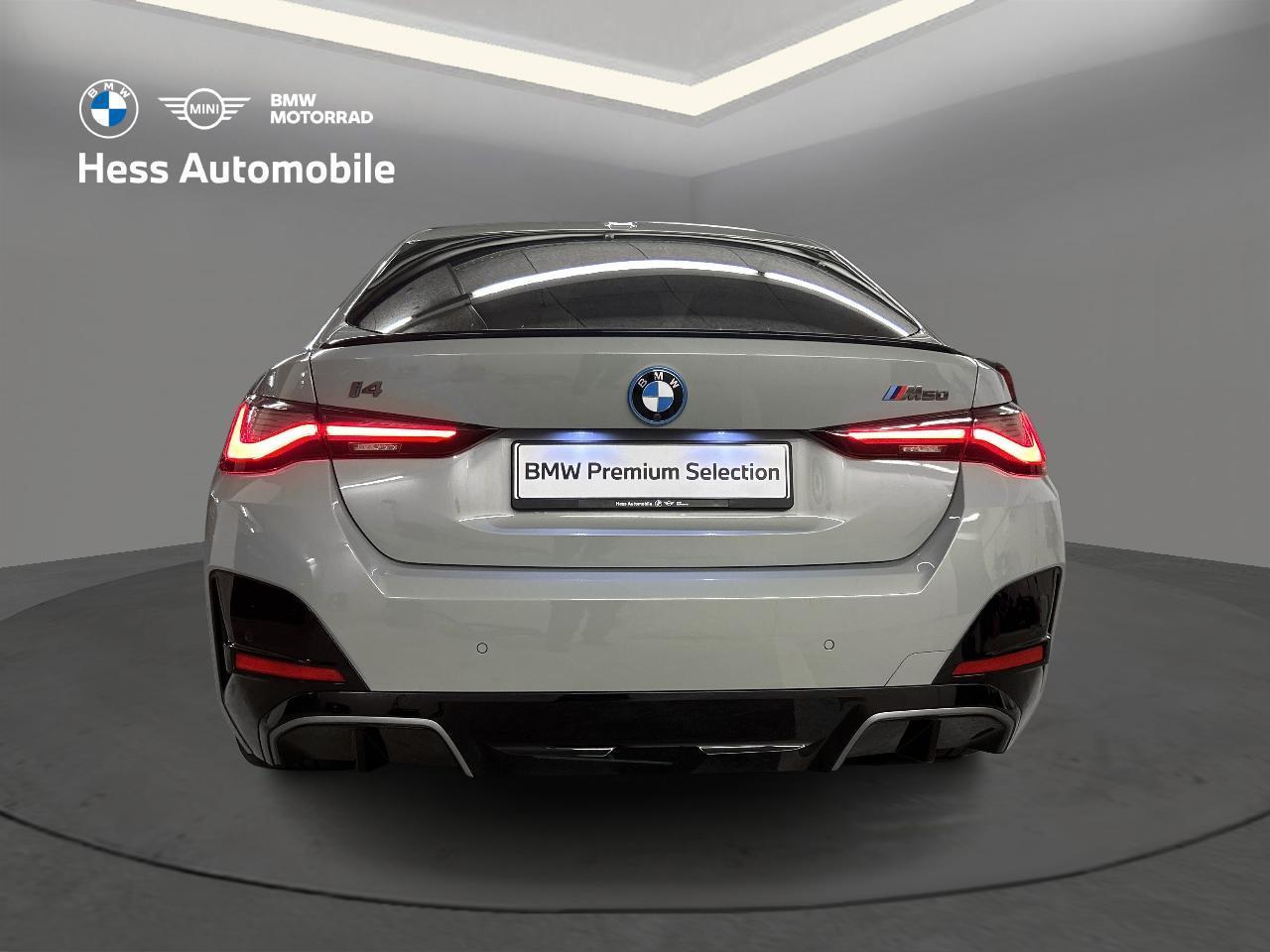 BMW i4 M50-image-9