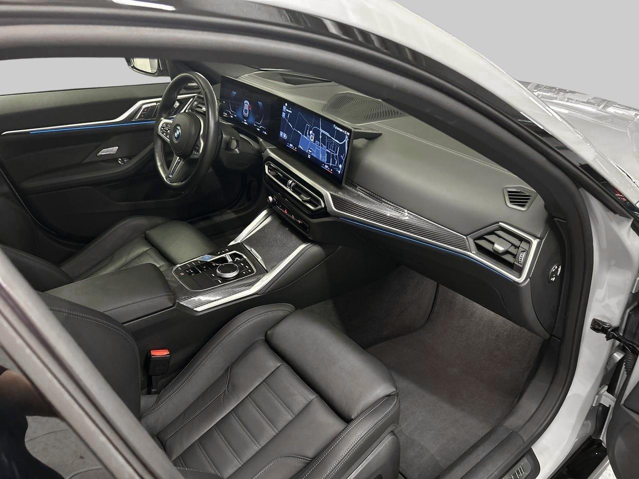 BMW i4 M50-image-15