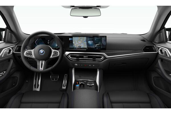 BMW i4 M50-image-5