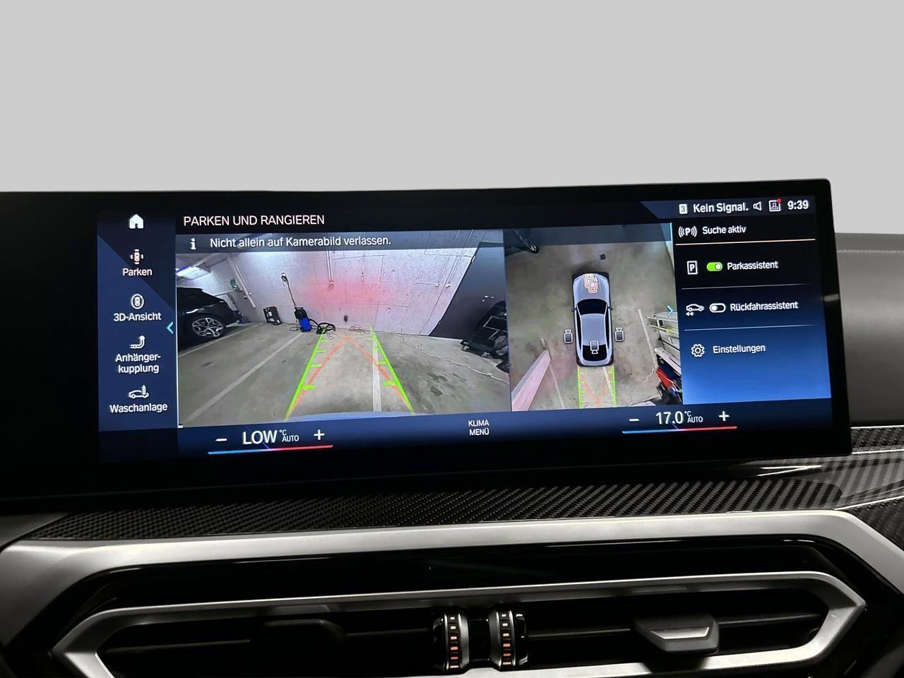 BMW i4 M50-image-26