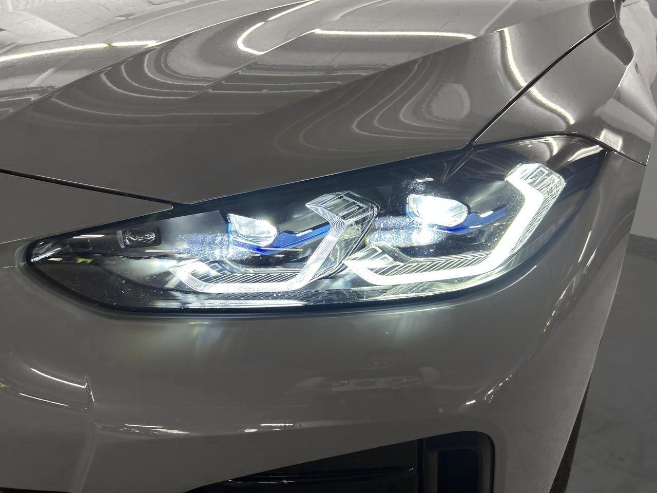 BMW i4 M50-image-7