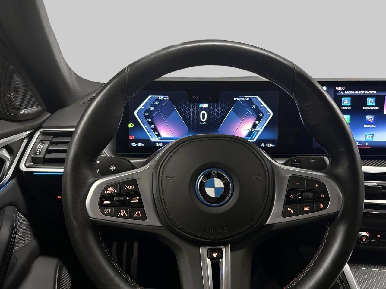 BMW i4 M50-image-20